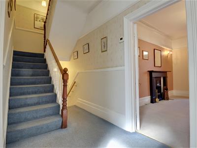 Picture 10